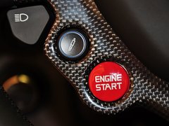 F12berlinetta 2013款 6.3L 