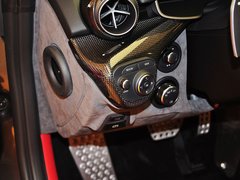 F12berlinetta 2013款 6.3L 