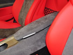 F12berlinetta 2013款 6.3L 
