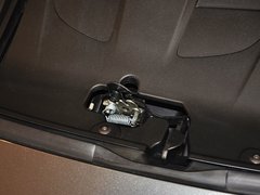 2013款 6.3L 