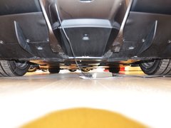 2013款 6.3L 