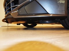 2013款 6.3L 