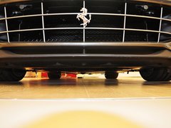 2013款 6.3L 
