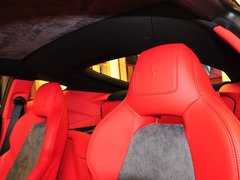 2013款 6.3L 