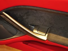 2013款 6.3L 