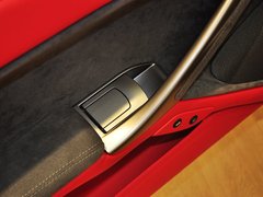 2013款 6.3L 