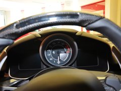 2013款 6.3L 
