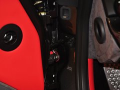 2013款 6.3L 