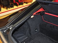 2013款 6.3L 