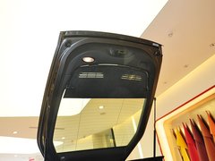 2013款 6.3L 