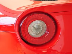 2013款 6.3L 