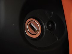 2013款 6.3L 