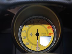 2013款 6.3L 