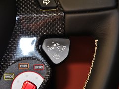 2013款 6.3L 