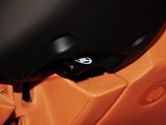 2013款 6.3L 
