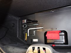 2013款 6.3L 