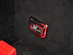 2013款 6.3L 