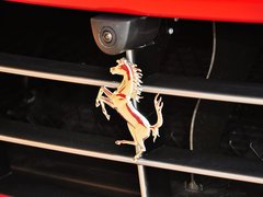 2013款 6.3L 