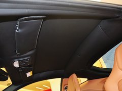 2013款 6.3L 