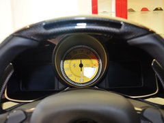 2013款 6.3L 
