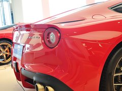 2013款 6.3L 