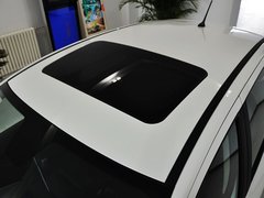 2012款 1.6L 手动 两厢 豪华版