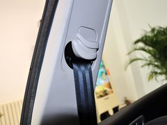 2012款 1.6L 手动 两厢 豪华版