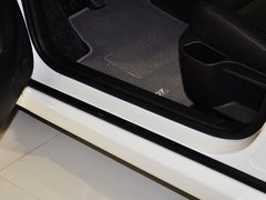 标致307 2012款 1.6L 手动 两厢 豪华版