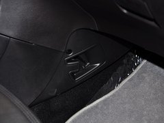 标致307 2012款 1.6L 手动 两厢 豪华版