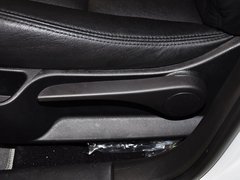 2012款 1.6L 手动 两厢 豪华版