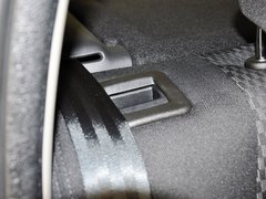 2012款 1.6L 自动 两厢 舒适版