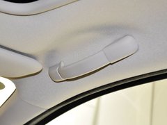2012款 1.6L 自动 两厢 舒适版