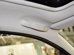 2012款 1.6L 自动 两厢 舒适版