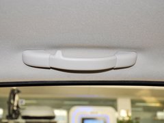 2012款 1.6L 自动 两厢 舒适版