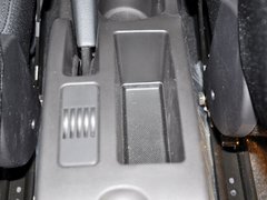 2012款 1.6L 自动 两厢 舒适版