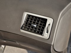 2012款 1.6L 自动 两厢 舒适版