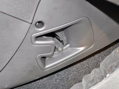 2012款 1.6L 自动 两厢 舒适版