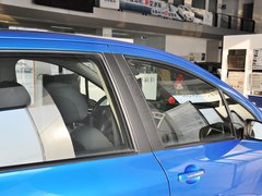 2012款 1.6L 自动 两厢 舒适版