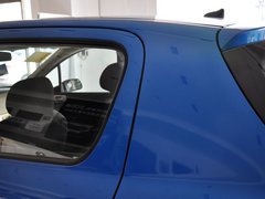 2012款 1.6L 自动 两厢 舒适版