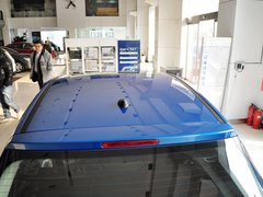 2012款 1.6L 自动 两厢 舒适版