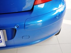 2012款 1.6L 自动 两厢 舒适版