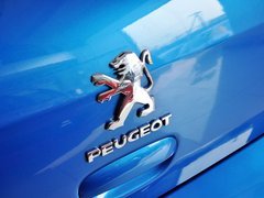 2012款 1.6L 自动 两厢 舒适版