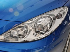 2012款 1.6L 自动 两厢 舒适版