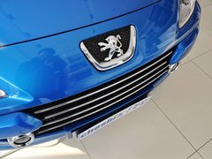 2012款 1.6L 自动 两厢 舒适版