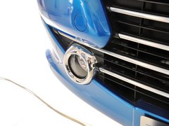 2012款 1.6L 自动 两厢 舒适版
