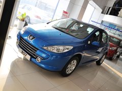 2012款 1.6L 自动 两厢 舒适版