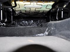 2012款 1.6L 自动 两厢 舒适版