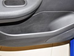 2012款 1.6L 自动 两厢 舒适版
