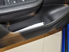 2012款 1.6L 自动 两厢 舒适版