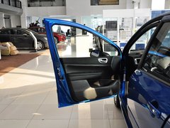 2012款 1.6L 自动 两厢 舒适版